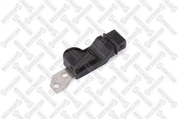 Sensor, Nockenwellenposition STELLOX 06-00101-SX