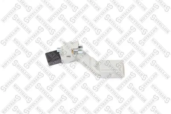 Impulsgeber, Kurbelwelle STELLOX 06-00103-SX