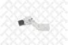 Impulsgeber, Kurbelwelle STELLOX 06-00103-SX