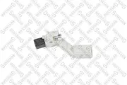 Impulsgeber, Kurbelwelle STELLOX 06-00103-SX