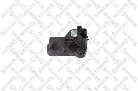 Sensor, Nockenwellenposition STELLOX 06-00104-SX Bild Sensor, Nockenwellenposition STELLOX 06-00104-SX