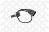 Impulsgeber, Kurbelwelle STELLOX 06-00110-SX