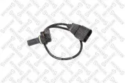 Impulsgeber, Kurbelwelle STELLOX 06-00110-SX
