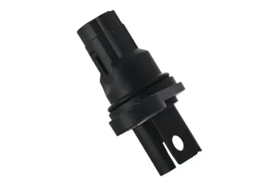 Impulsgeber, Kurbelwelle STELLOX 06-00112-SX Bild Impulsgeber, Kurbelwelle STELLOX 06-00112-SX