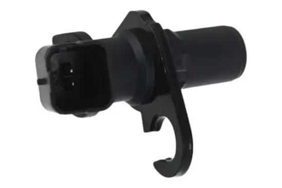 Impulsgeber, Kurbelwelle STELLOX 06-00115-SX Bild Impulsgeber, Kurbelwelle STELLOX 06-00115-SX