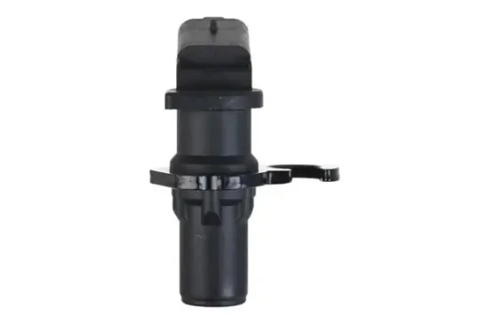 Impulsgeber, Kurbelwelle STELLOX 06-00115-SX Bild Impulsgeber, Kurbelwelle STELLOX 06-00115-SX