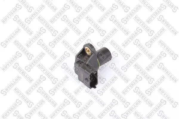 Sensor, Nockenwellenposition STELLOX 06-00122-SX