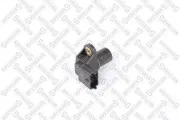 Sensor, Nockenwellenposition STELLOX 06-00122-SX