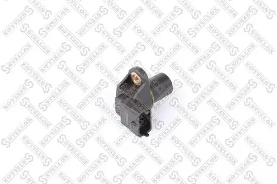 Sensor, Nockenwellenposition STELLOX 06-00122-SX Bild Sensor, Nockenwellenposition STELLOX 06-00122-SX