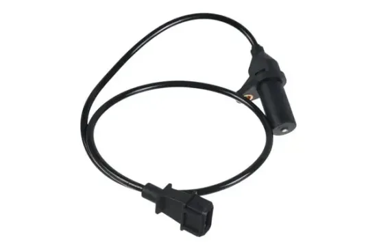 Impulsgeber, Kurbelwelle STELLOX 06-00123-SX Bild Impulsgeber, Kurbelwelle STELLOX 06-00123-SX