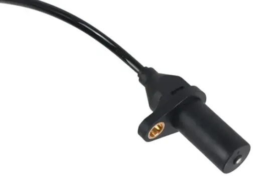 Impulsgeber, Kurbelwelle STELLOX 06-00123-SX Bild Impulsgeber, Kurbelwelle STELLOX 06-00123-SX