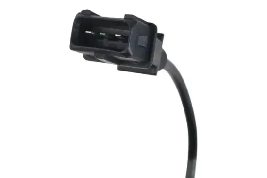 Impulsgeber, Kurbelwelle STELLOX 06-00123-SX Bild Impulsgeber, Kurbelwelle STELLOX 06-00123-SX