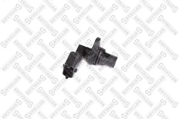 Sensor, Nockenwellenposition STELLOX 06-00142-SX