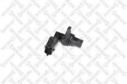 Sensor, Nockenwellenposition STELLOX 06-00142-SX