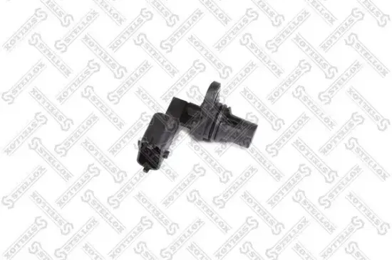 Sensor, Nockenwellenposition STELLOX 06-00142-SX Bild Sensor, Nockenwellenposition STELLOX 06-00142-SX