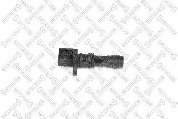 Sensor, Nockenwellenposition STELLOX 06-00143-SX