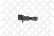 Sensor, Nockenwellenposition STELLOX 06-00143-SX