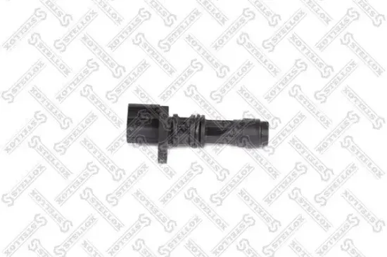 Sensor, Nockenwellenposition STELLOX 06-00143-SX Bild Sensor, Nockenwellenposition STELLOX 06-00143-SX