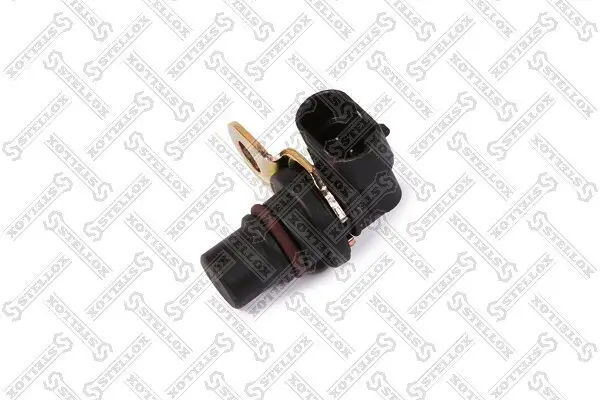Sensor, Nockenwellenposition STELLOX 06-00146-SX