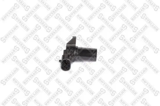 Sensor, Nockenwellenposition STELLOX 06-00148-SX Bild Sensor, Nockenwellenposition STELLOX 06-00148-SX