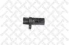 Impulsgeber, Kurbelwelle 12 V STELLOX 06-00149-SX