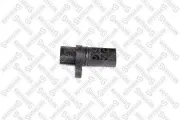 Impulsgeber, Kurbelwelle 12 V STELLOX 06-00149-SX