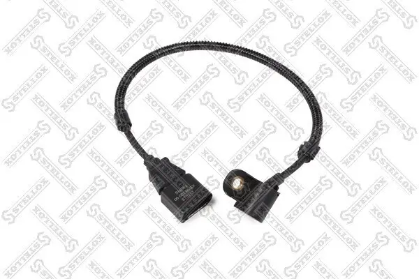 Sensor, Nockenwellenposition STELLOX 06-00156-SX