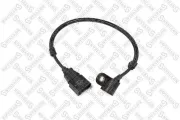 Sensor, Nockenwellenposition STELLOX 06-00156-SX