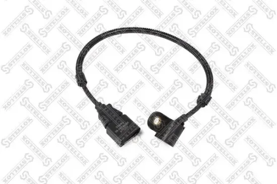 Sensor, Nockenwellenposition STELLOX 06-00156-SX Bild Sensor, Nockenwellenposition STELLOX 06-00156-SX