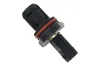 Sensor, Nockenwellenposition STELLOX 06-00163-SX Bild Sensor, Nockenwellenposition STELLOX 06-00163-SX
