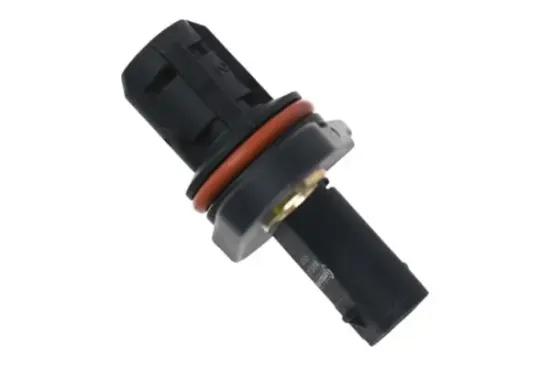 Sensor, Nockenwellenposition STELLOX 06-00163-SX Bild Sensor, Nockenwellenposition STELLOX 06-00163-SX