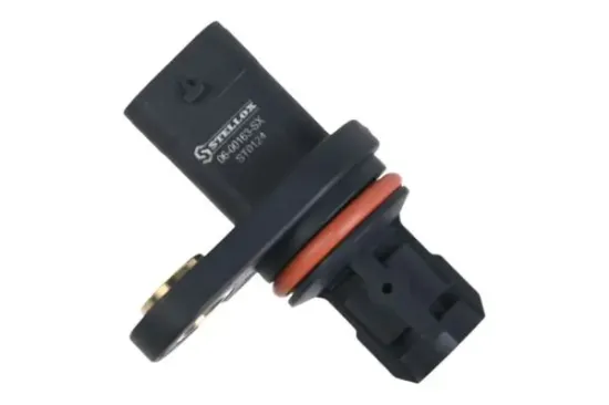 Sensor, Nockenwellenposition STELLOX 06-00163-SX Bild Sensor, Nockenwellenposition STELLOX 06-00163-SX