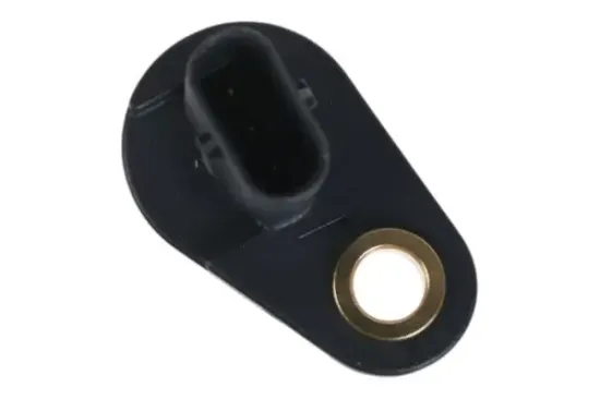 Sensor, Nockenwellenposition STELLOX 06-00163-SX Bild Sensor, Nockenwellenposition STELLOX 06-00163-SX