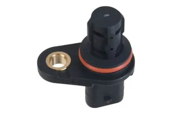 Sensor, Nockenwellenposition STELLOX 06-00163-SX Bild Sensor, Nockenwellenposition STELLOX 06-00163-SX