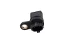 Sensor, Nockenwellenposition STELLOX 06-00164-SX Bild Sensor, Nockenwellenposition STELLOX 06-00164-SX