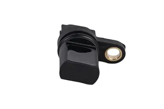 Sensor, Nockenwellenposition STELLOX 06-00164-SX Bild Sensor, Nockenwellenposition STELLOX 06-00164-SX