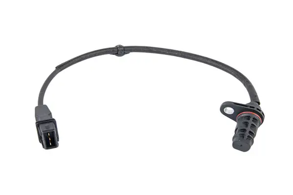 Impulsgeber, Kurbelwelle STELLOX 06-00167-SX