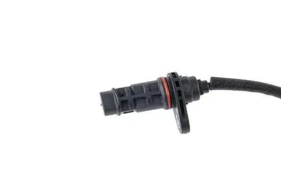 Impulsgeber, Kurbelwelle STELLOX 06-00167-SX Bild Impulsgeber, Kurbelwelle STELLOX 06-00167-SX