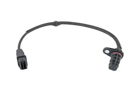 Impulsgeber, Kurbelwelle STELLOX 06-00167-SX Bild Impulsgeber, Kurbelwelle STELLOX 06-00167-SX