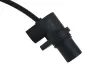 Impulsgeber, Kurbelwelle STELLOX 06-00169-SX Bild Impulsgeber, Kurbelwelle STELLOX 06-00169-SX