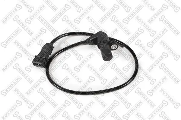 Impulsgeber, Kurbelwelle STELLOX 06-00171-SX