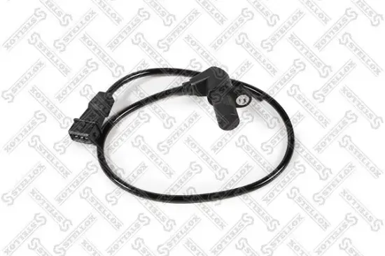 Impulsgeber, Kurbelwelle STELLOX 06-00171-SX Bild Impulsgeber, Kurbelwelle STELLOX 06-00171-SX