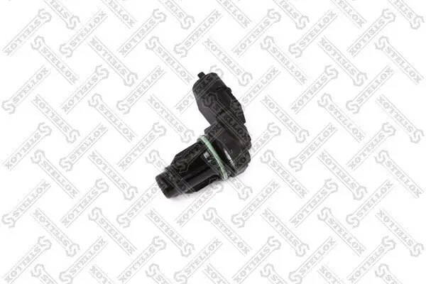 Sensor, Nockenwellenposition STELLOX 06-00174-SX