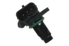 Sensor, Nockenwellenposition STELLOX 06-00174-SX Bild Sensor, Nockenwellenposition STELLOX 06-00174-SX