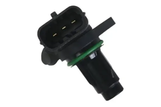 Sensor, Nockenwellenposition STELLOX 06-00174-SX Bild Sensor, Nockenwellenposition STELLOX 06-00174-SX