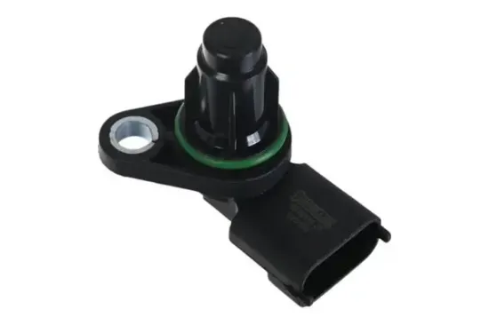 Sensor, Nockenwellenposition STELLOX 06-00174-SX Bild Sensor, Nockenwellenposition STELLOX 06-00174-SX