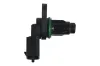 Sensor, Nockenwellenposition STELLOX 06-00174-SX Bild Sensor, Nockenwellenposition STELLOX 06-00174-SX