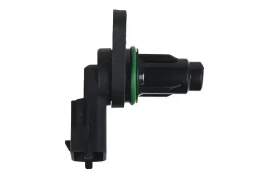 Sensor, Nockenwellenposition STELLOX 06-00174-SX Bild Sensor, Nockenwellenposition STELLOX 06-00174-SX