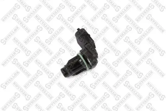 Sensor, Nockenwellenposition STELLOX 06-00174-SX Bild Sensor, Nockenwellenposition STELLOX 06-00174-SX