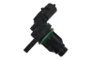 Sensor, Nockenwellenposition STELLOX 06-00174-SX Bild Sensor, Nockenwellenposition STELLOX 06-00174-SX